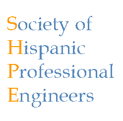 Society of Hispanic Professional Engineers